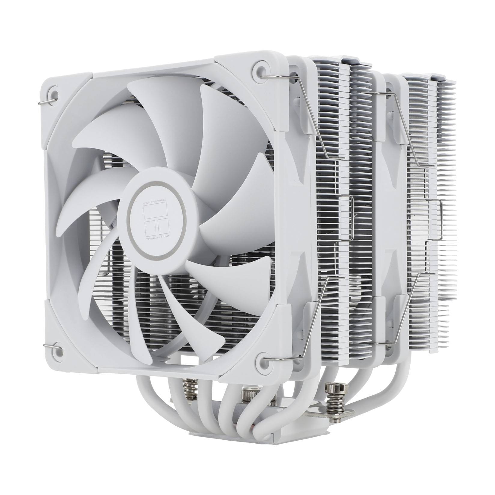 Product gallery prod_01KTKD1EDEP81YWM81VZFGY6KB-1