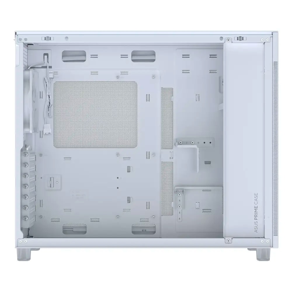 Product gallery prod_01KTKD3NNEKVQ7C3ATEW1XVT7F-4