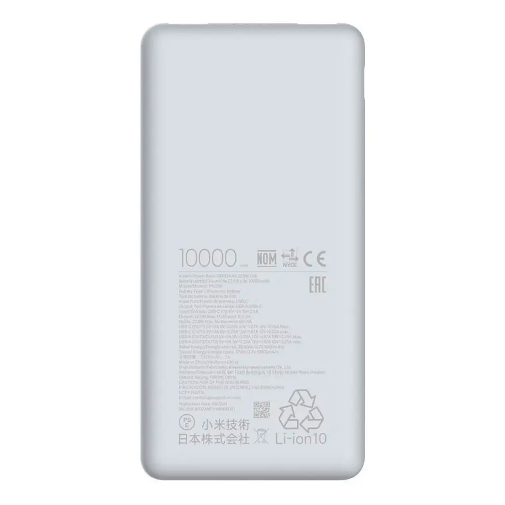 Product gallery prod_01KTKD7FK82FA82X9RS0D92J7W-3
