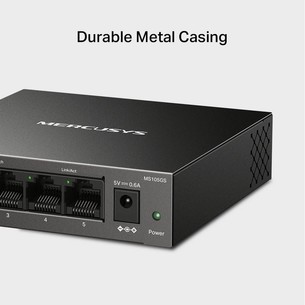Product gallery prod_01KTKD8DFPJG5KBXEKB1XMTNC3-3