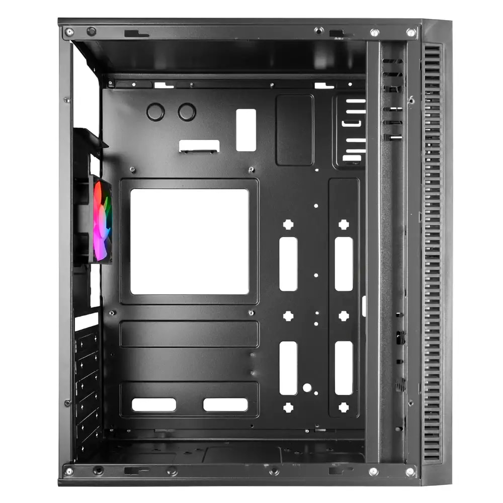Product gallery prod_01KTKCQAQPQK2N4DGYFEWP7BYS-2