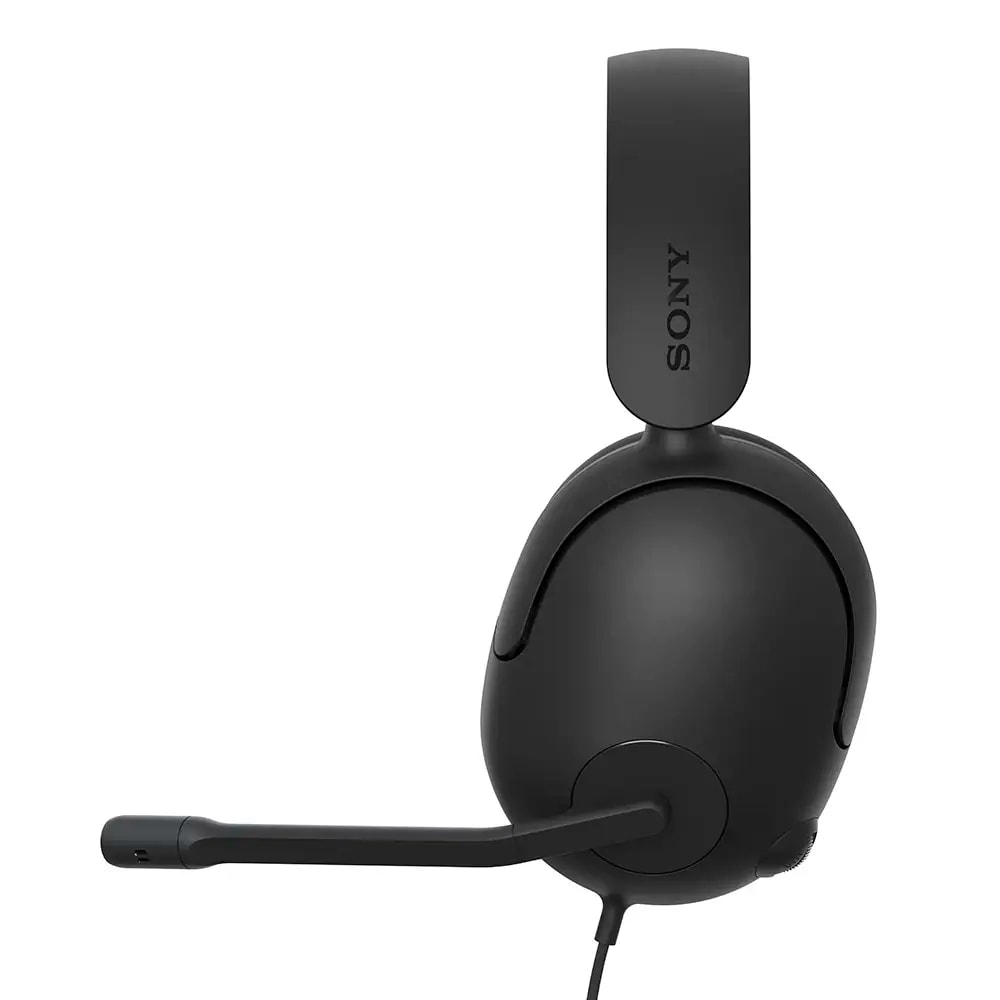 Product gallery prod_01KTKCXPV0G5PPRP958P6A3TQ7-4