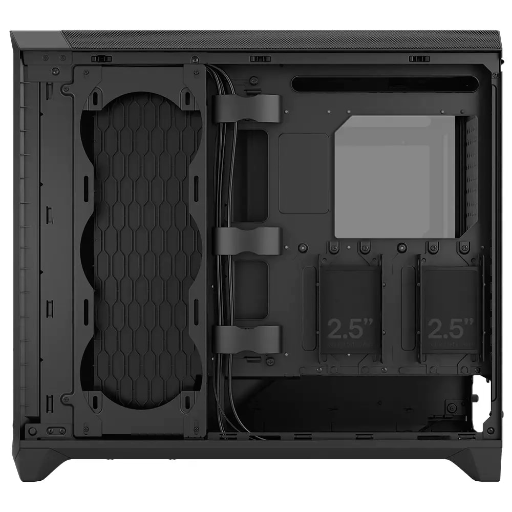 Product gallery prod_01KTKCVAX0KWNRSNYBGP1AQBST-4