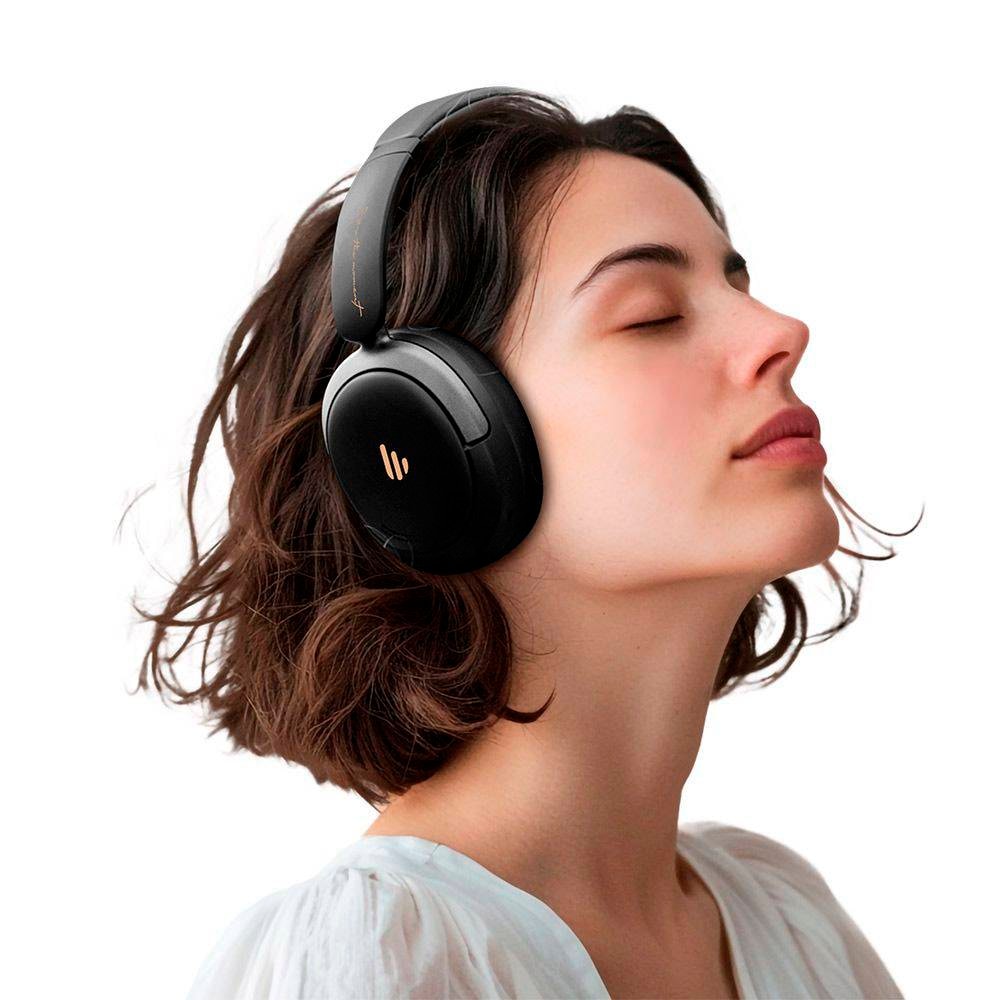 Product gallery prod_01KTKCP4T5FENS0QRZ9NSYMWWK-3