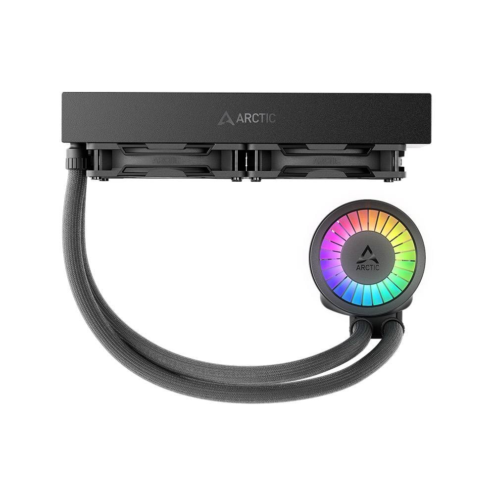 Product gallery prod_01KTKCV46X6J86X4YFHDR6C1V1-3
