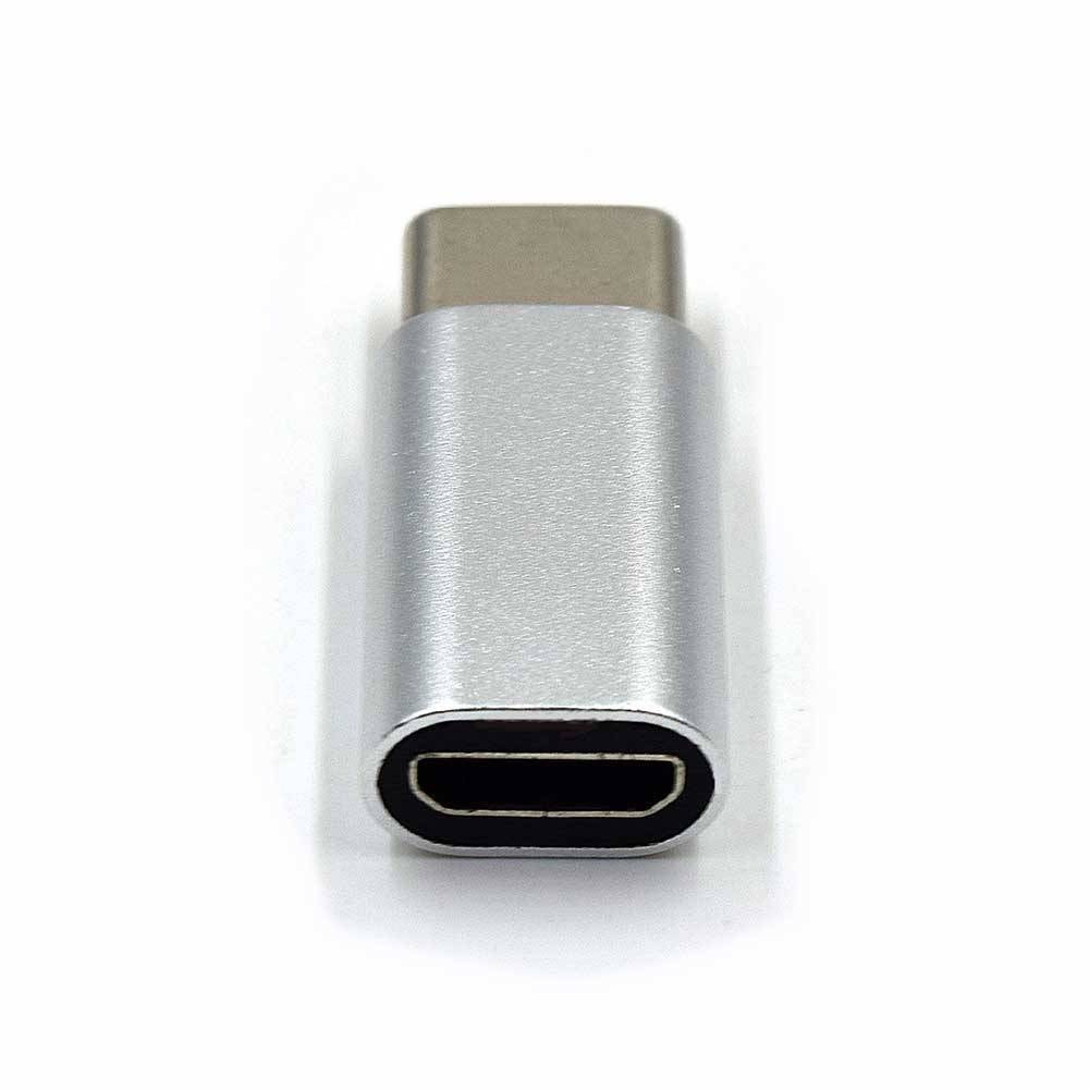Product gallery prod_01KTKC5DY1MZ0WEVX2QPQJ395R-2