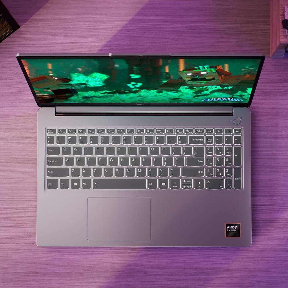 Product gallery prod_01KTKDGKXC3YRYNEZXGG141PJP-5