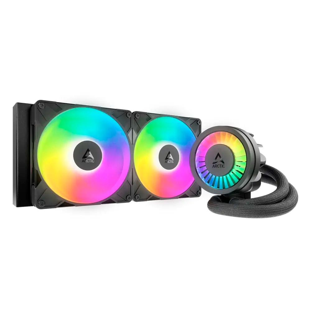 Product gallery prod_01KTKCZZHQW8Q7DDMDJK8V8MRN-0