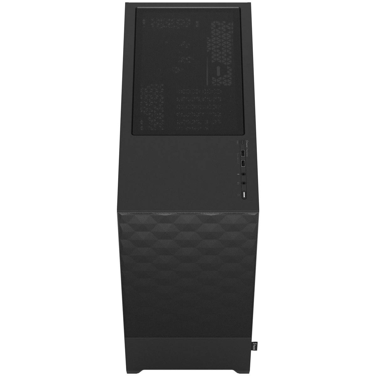 Product gallery prod_01KTKC0XMG5R3FPTAVEDFQSS4K-3
