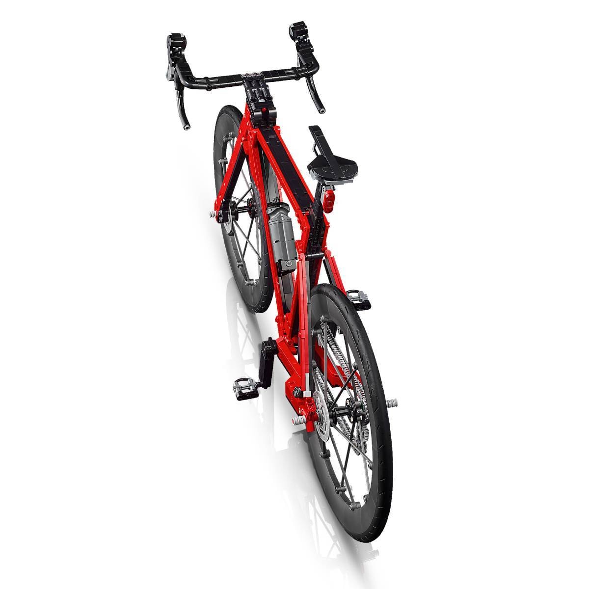 Product gallery prod_01KTKDQBGGEXW3AMWF9D9E72Q6-2