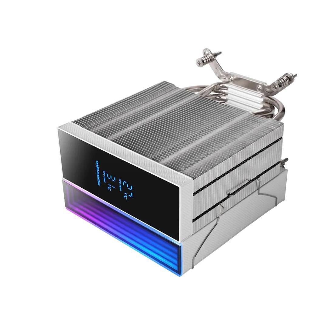 Product gallery prod_01KTKDGG5CV27MTB282RSM7K41-5