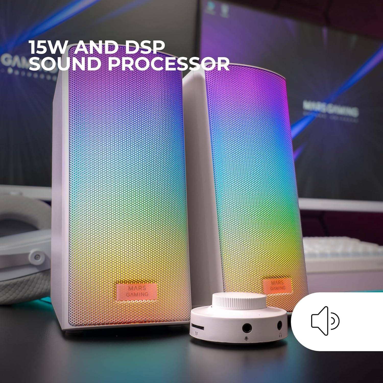 Product gallery prod_01KTKCKV7D2AWJDM0KJJ7JPAD8-1