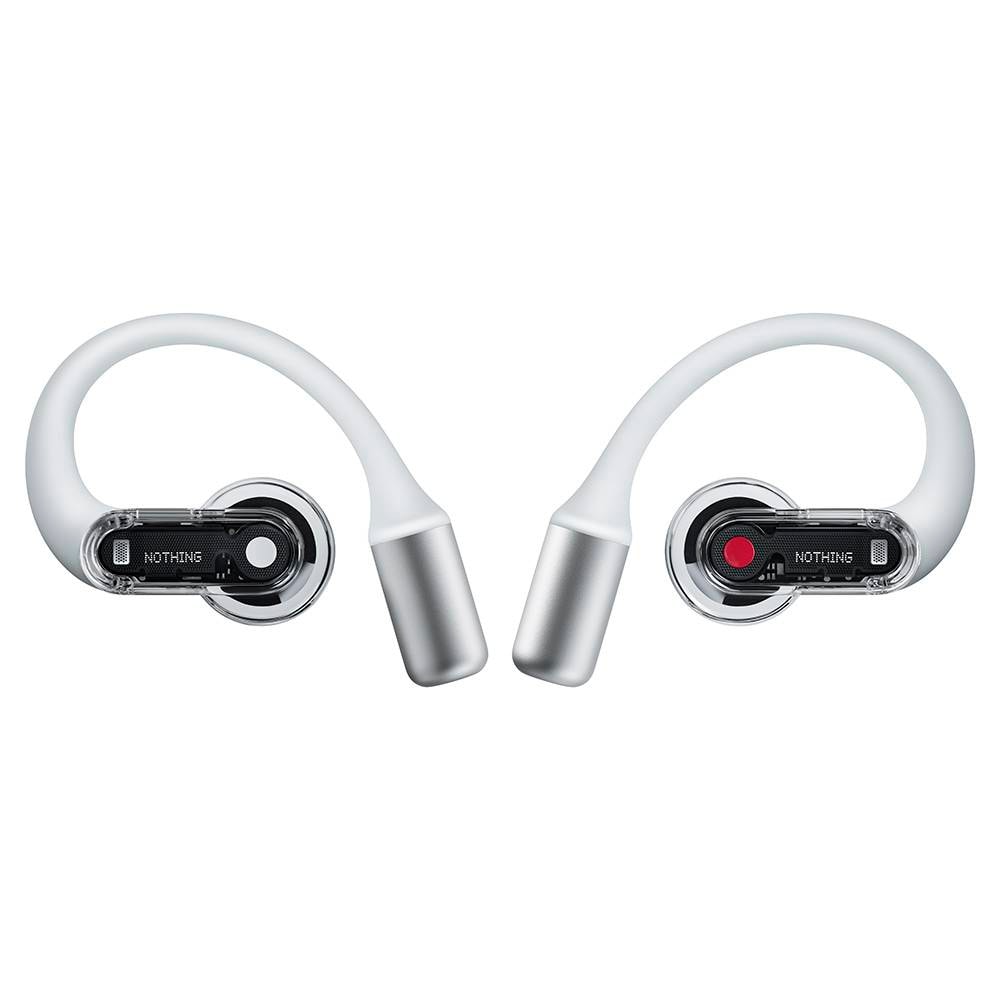 Product gallery prod_01KTKCCP61HS2H3TBRNAHFTBT8-2