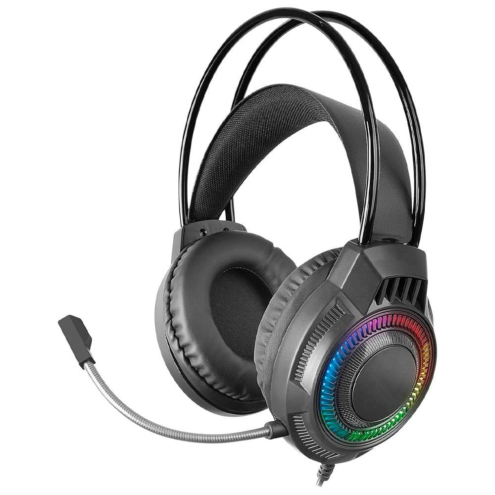 Product gallery prod_01KTKCKVKNJQTSJC1N7J8QEZG9-0