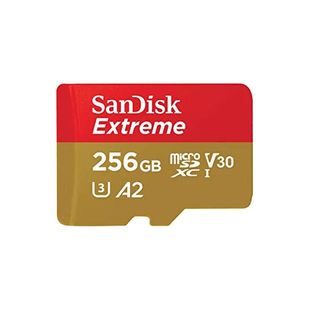 Product gallery prod_01KTKBSJHJT82536Z70360NDQB-1