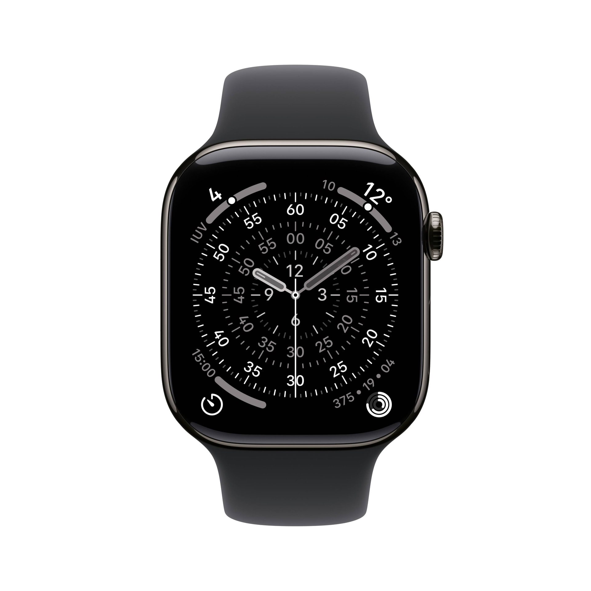Product gallery prod_01KTKCZBR9E354GS5QVH9HNK29-1