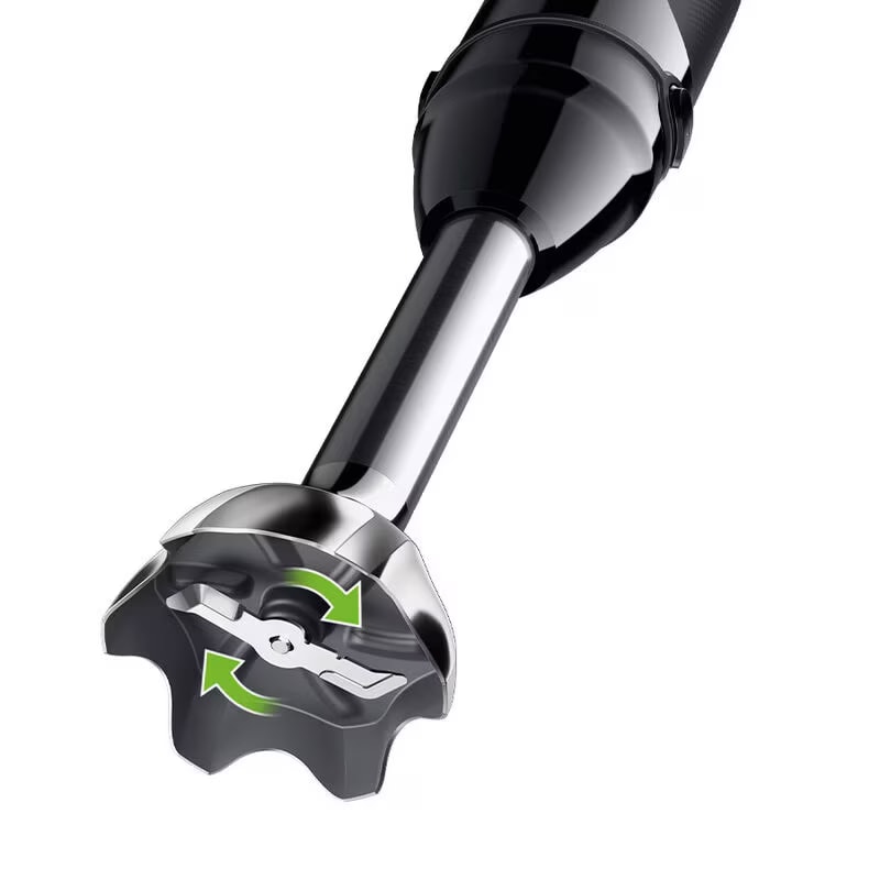 Product gallery prod_01KTKCCDZNH526AVJP49ZA2G3E-4