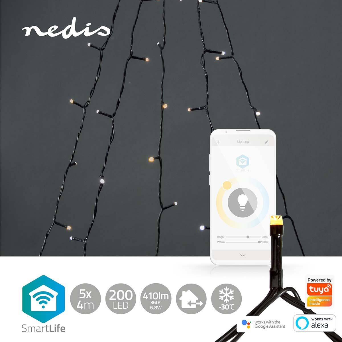 Product gallery prod_01KTKC75YQBNCAW2604K0R1WKZ-3