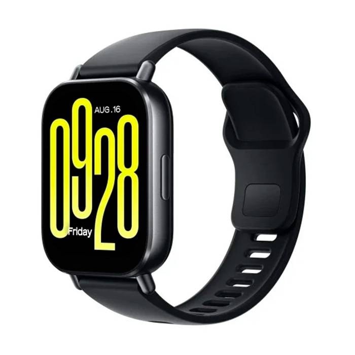 Product gallery prod_01KTKCD19N3AW0D8409RYRH857-0