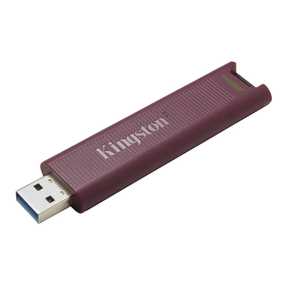 Product gallery prod_01KTKCJH28WV1S6328XEXDYXW4-2