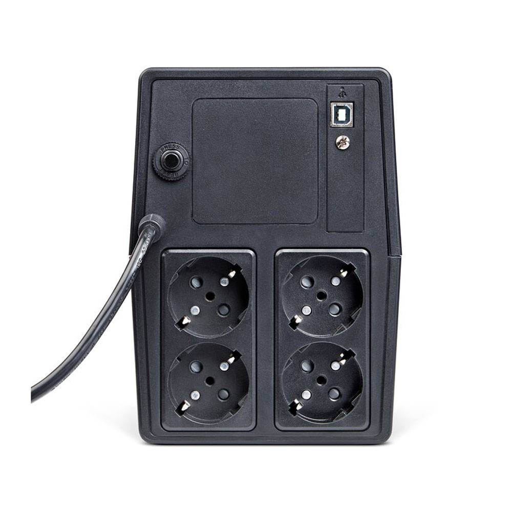 Product gallery prod_01KTKCAC10CA2PVSTD1R683646-2