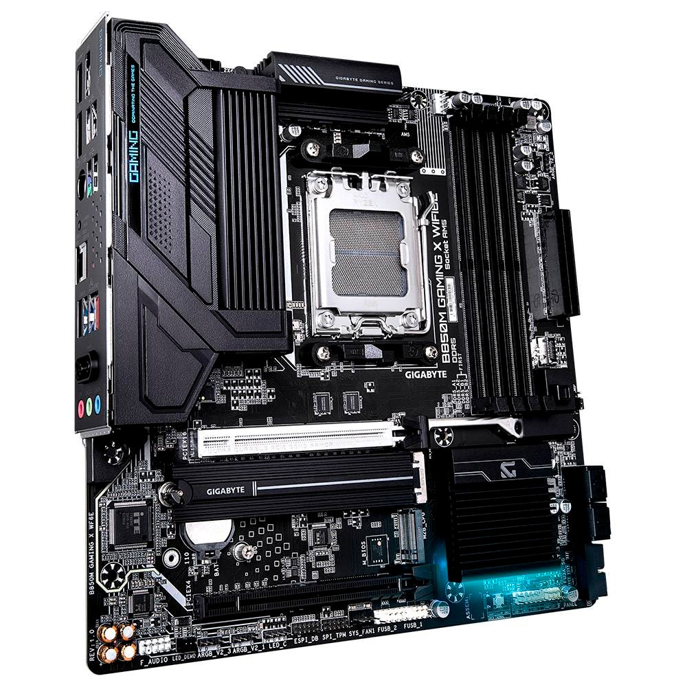Product gallery prod_01KTKCJM4JCGZ6V2KDJQAG52AG-2