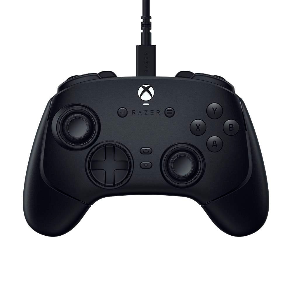 Product gallery prod_01KTKCD9QDAPMZ9Y68EM38EK35-0
