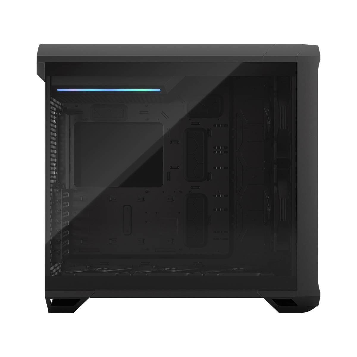 Product gallery prod_01KTKC0H0HN08T6PH5V23XSKQY-1