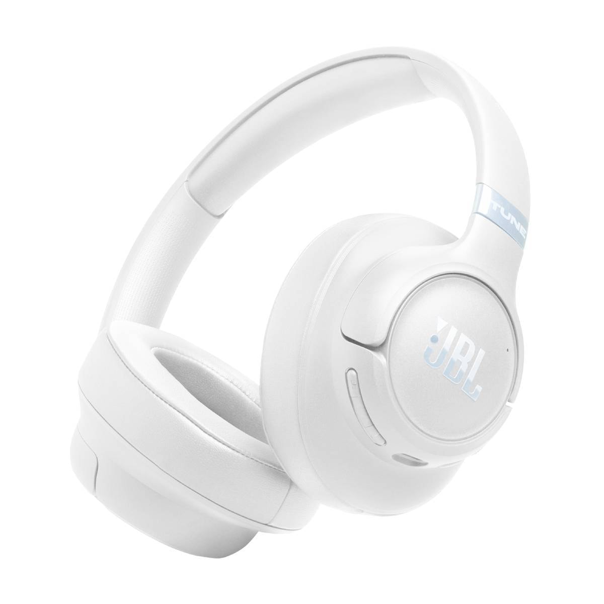 Product gallery prod_01KTKDFC0CX6Z948M6QKVYXZSW-2