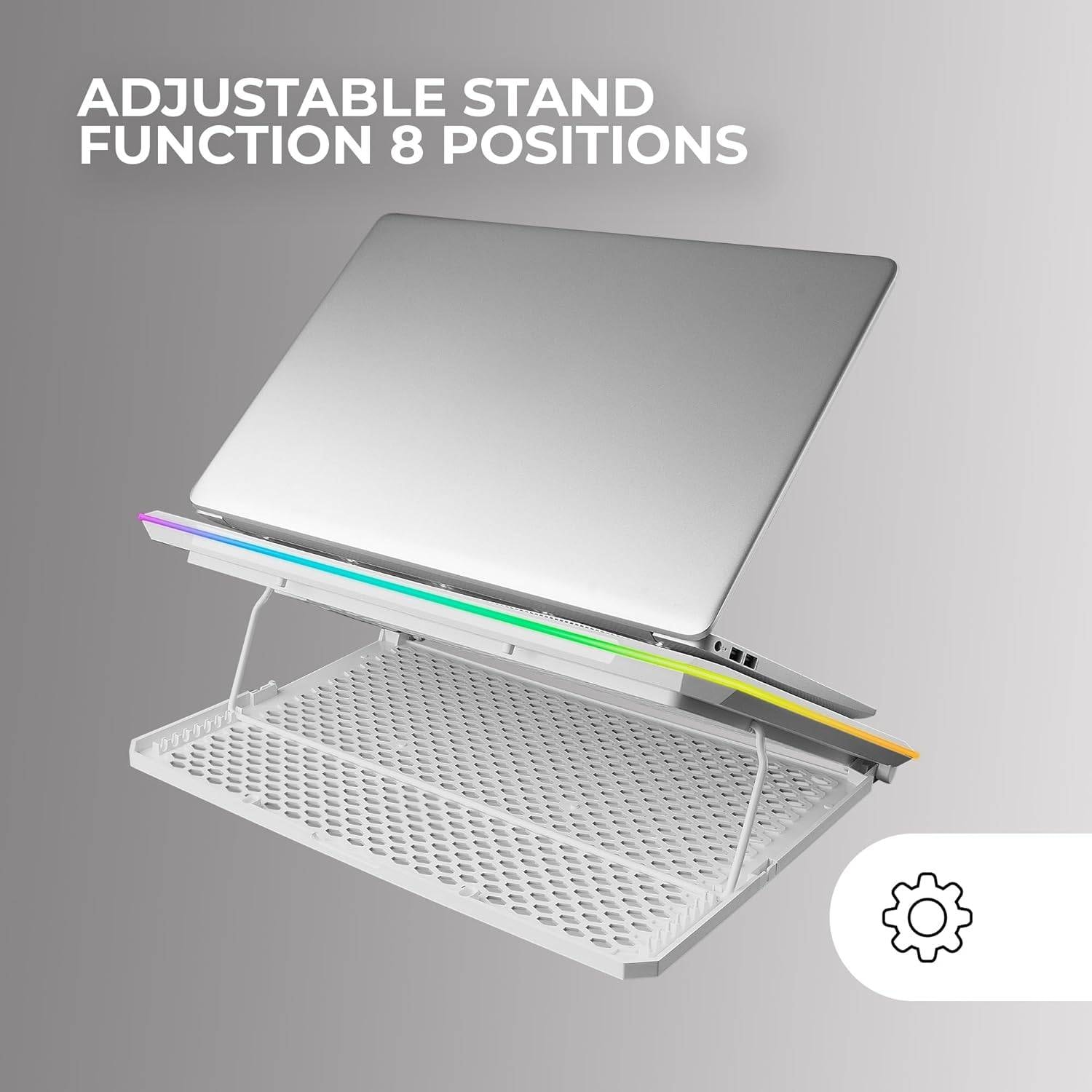 Product gallery prod_01KTKCMWQ8VE15GPPFRAEZ4506-2