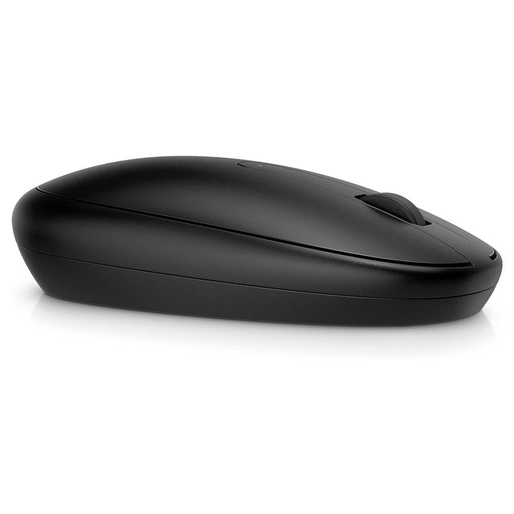 Product gallery prod_01KTKBZD3MGZXVCR5WBK3M0NTM-3