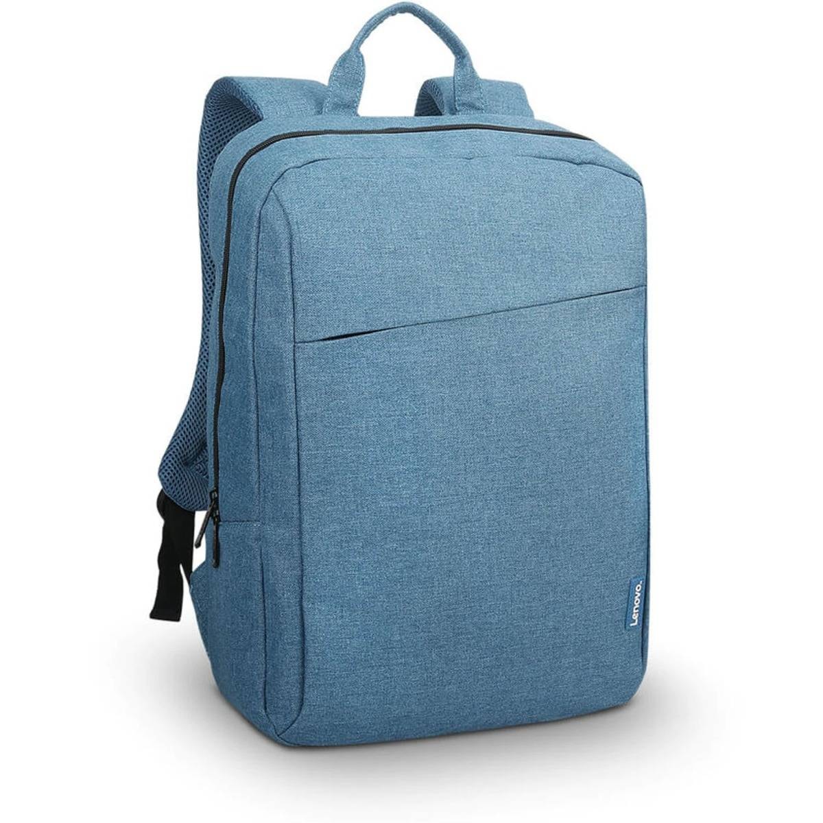 Product gallery prod_01KTKBVZ5PYNNTKMJKZ52AYSJ0-1