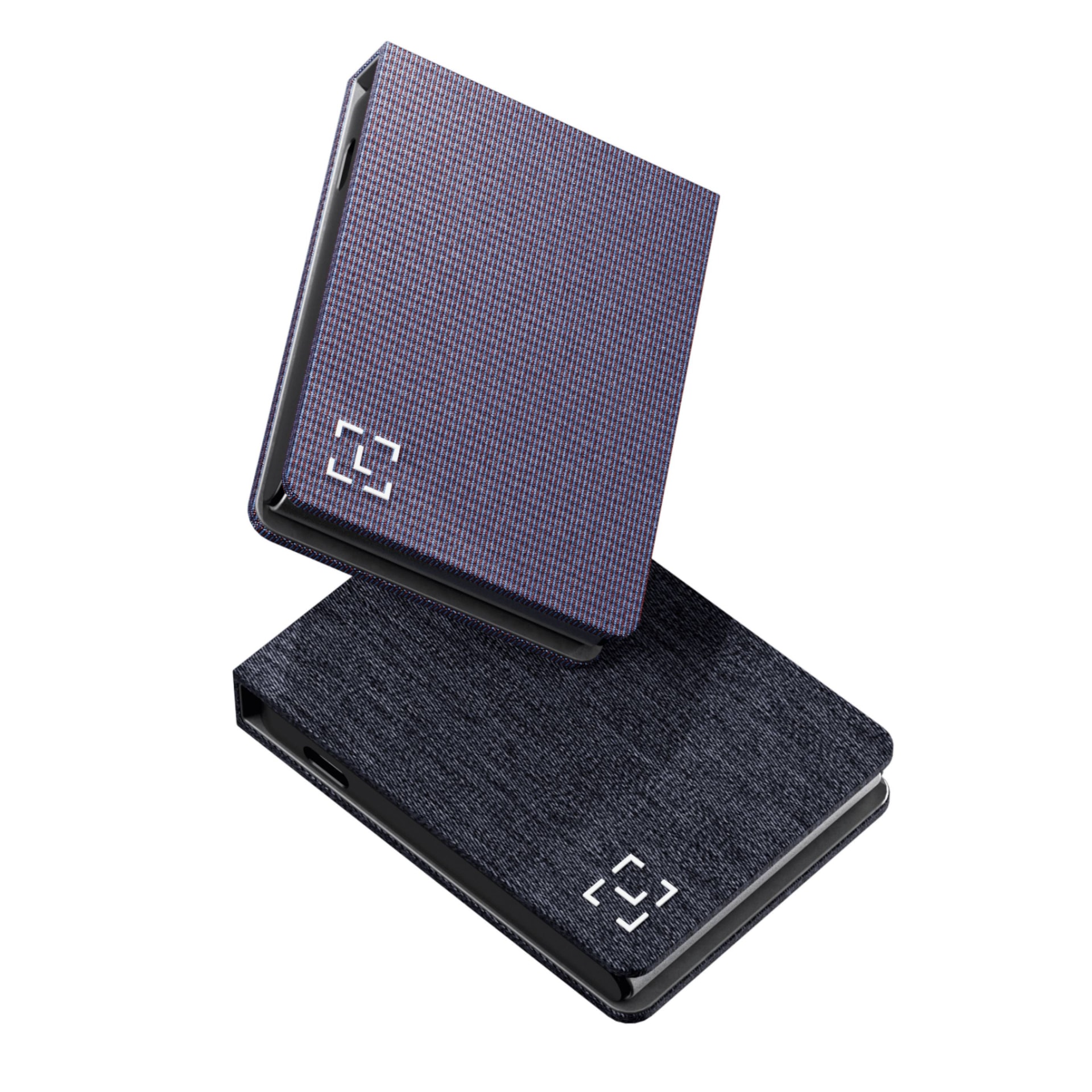 Product gallery prod_01KTKD6WA944DSYA67ER0SQ59K-2
