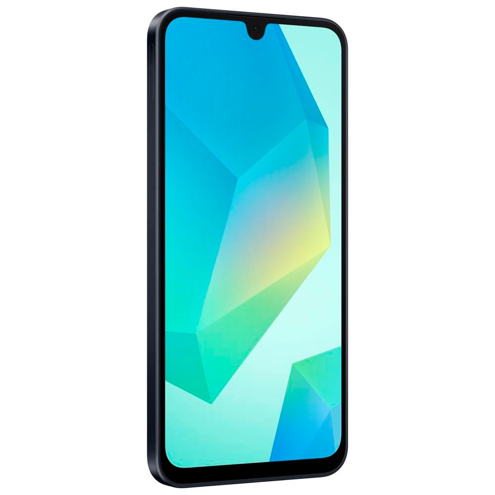 Product gallery prod_01KTKDQ8VPZMT1WK5THZY17G69-1