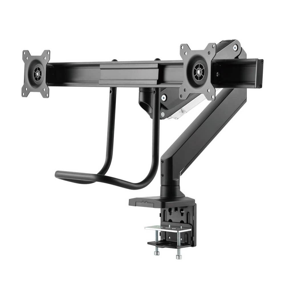 Product gallery prod_01KTKC3HFBXHGMF5TZA5VFCR92-1