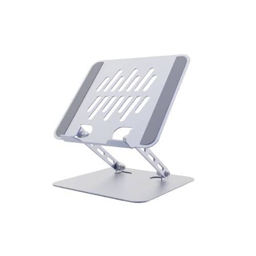 Product gallery prod_01KTKCSXQEN8DQHD61VC5Q0KFA-0