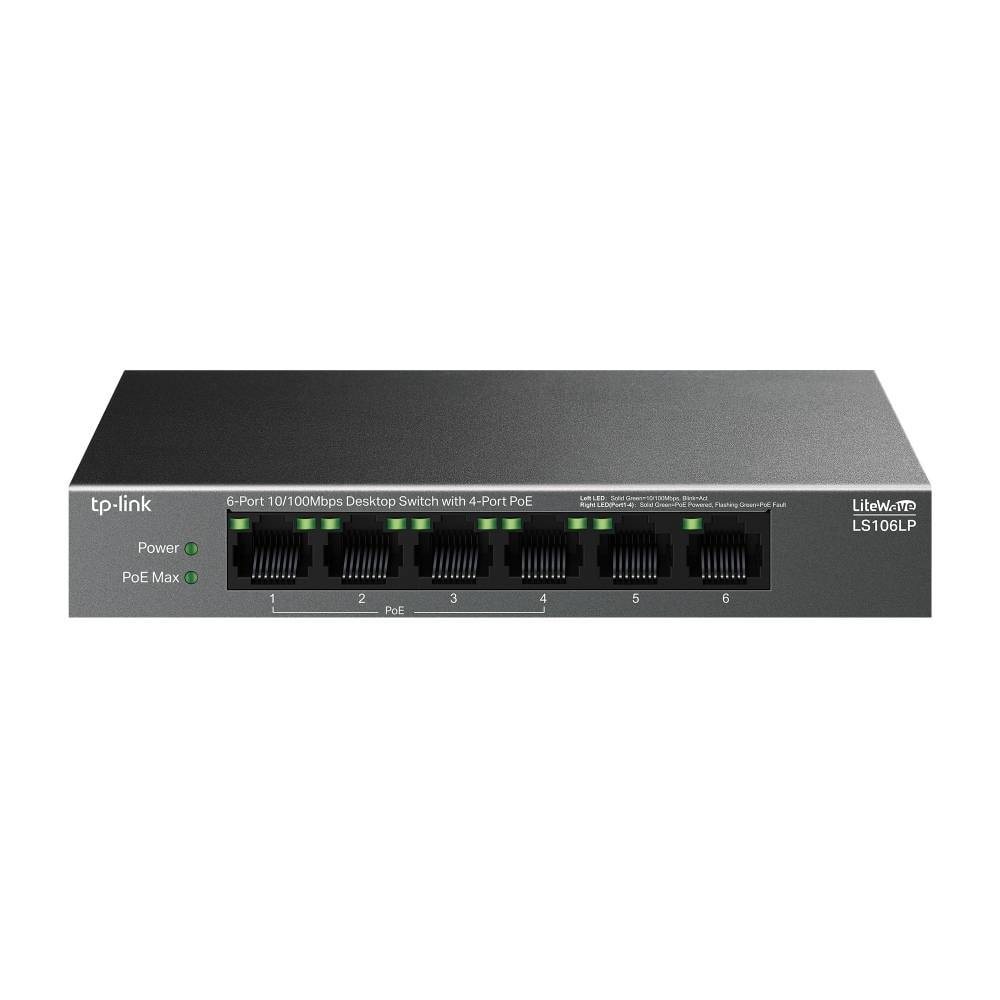 Product gallery prod_01KTKCMHBJ4Y6MH5QWME6A14D0-0
