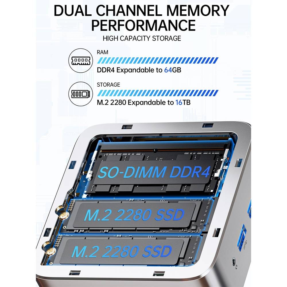 Product gallery prod_01KTKD56X9DEE8Q5PX9R47DMBF-3