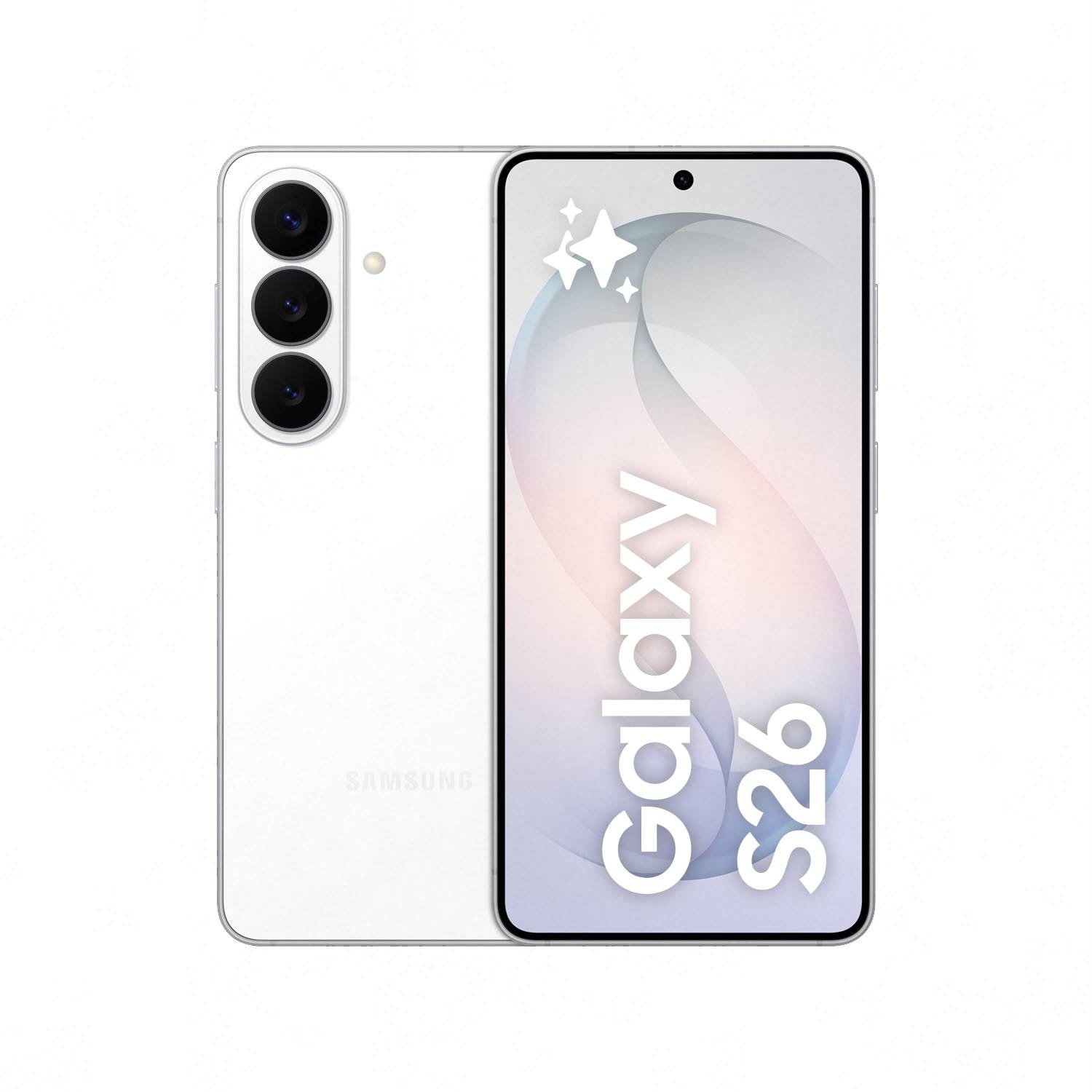 Product gallery prod_01KTKDQ8MPW9HY4GAXBZKPRKK1-0