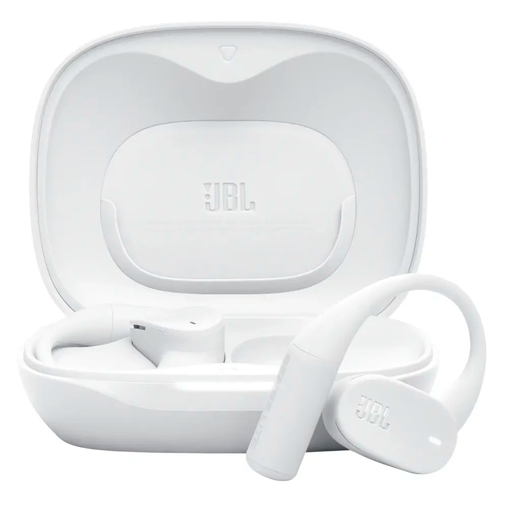 Product gallery prod_01KTKCXTHVYE84D9NM3VVWME9T-0