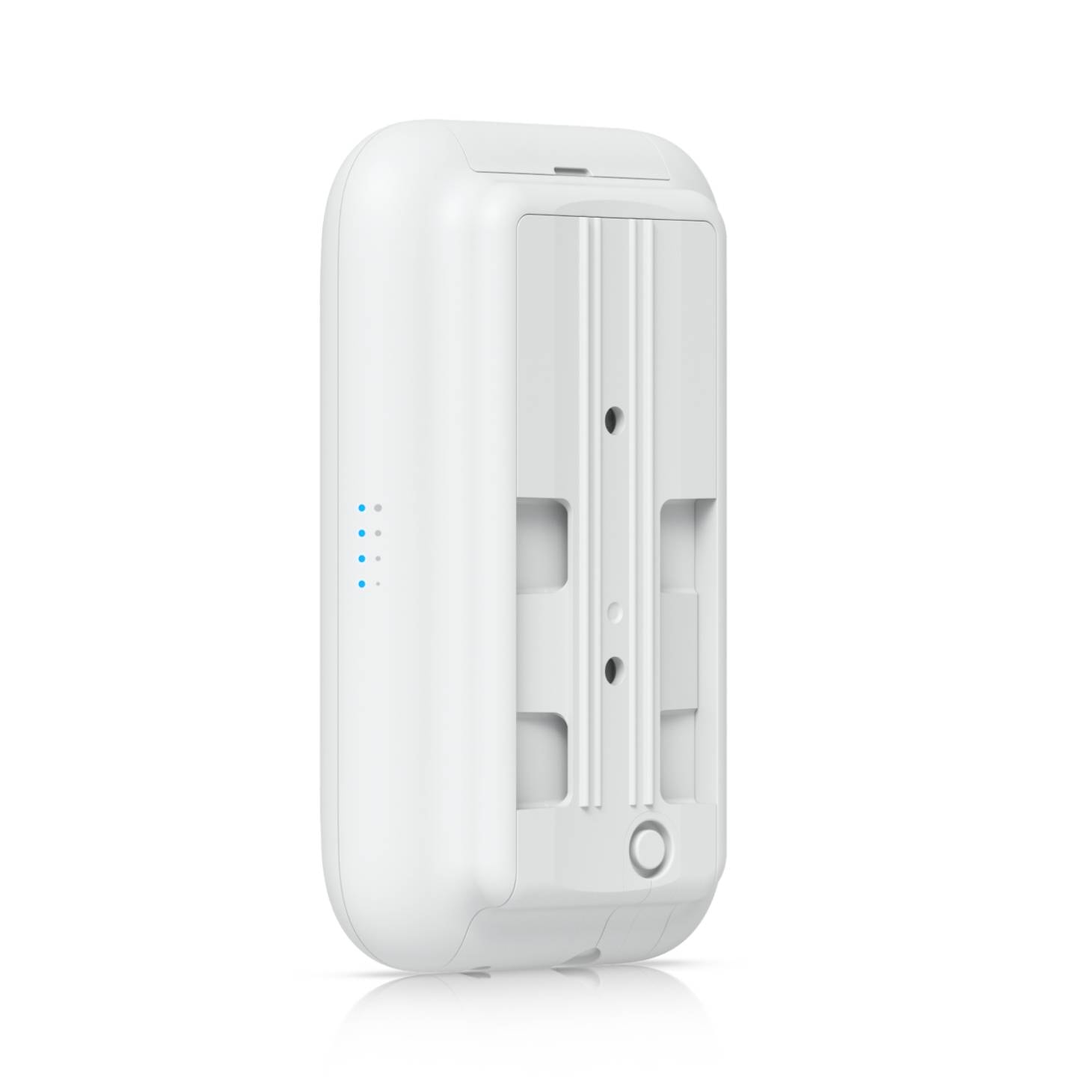Product gallery prod_01KTKCMB17JV6WRKHZ2MXWAZTF-3