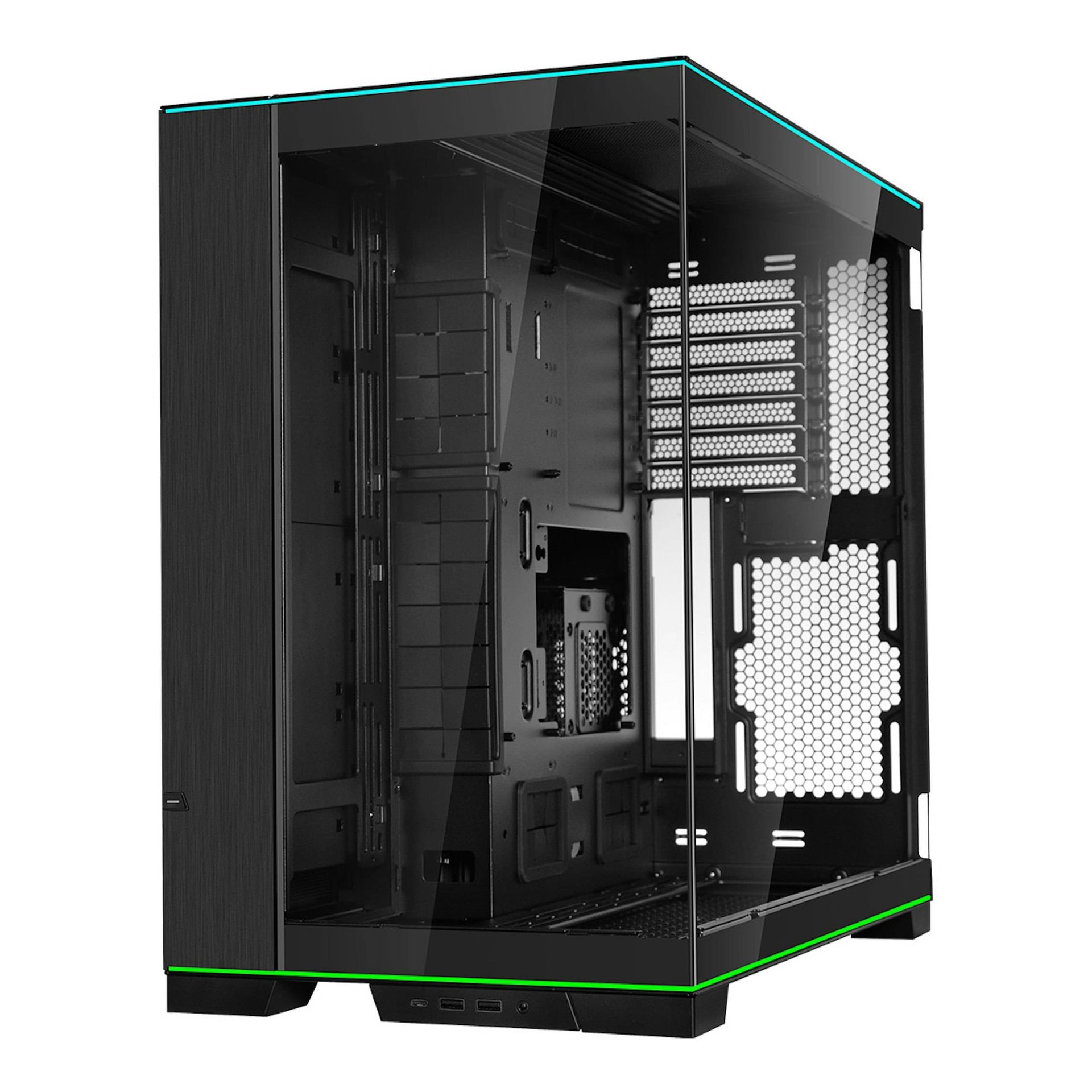 Product gallery prod_01KTKCBMKR6K3YB6FMPFFZM7MZ-3