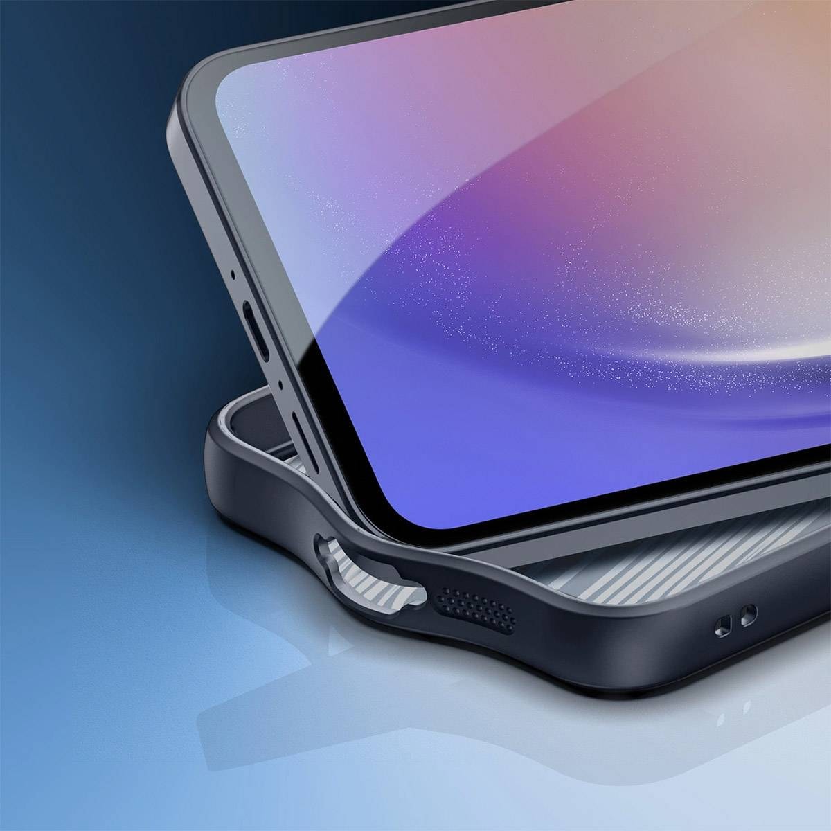 Product gallery prod_01KTKC834TKXCGRXFG0NRJE186-3