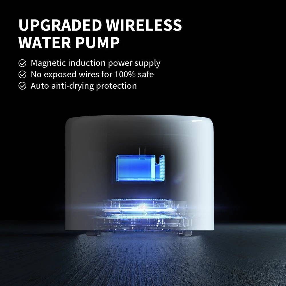 Product gallery prod_01KTKCTXYVTCME44NSBMBAMKE8-3