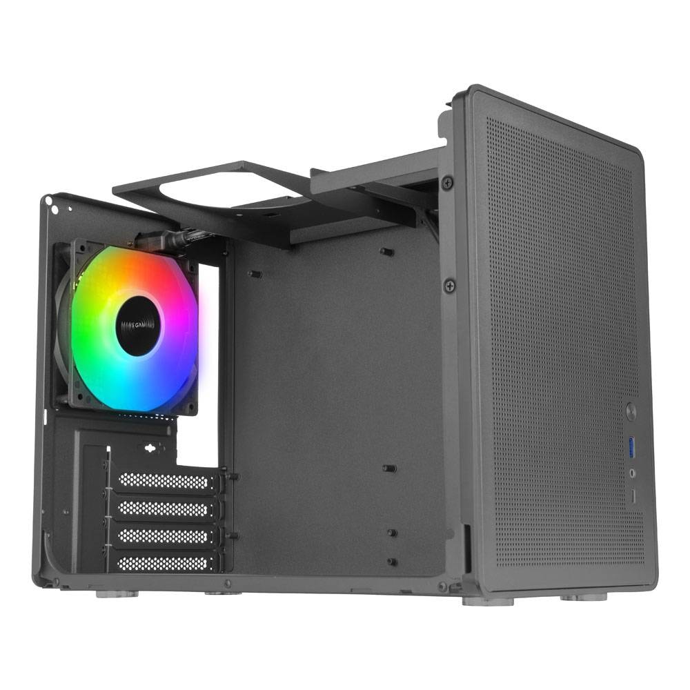 Product gallery prod_01KTKCSDFNE2FJFC2QBW1RE8ZX-2