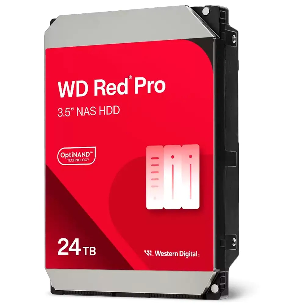 Product gallery prod_01KTKDP608KW8MP23ZNNZATR72-0