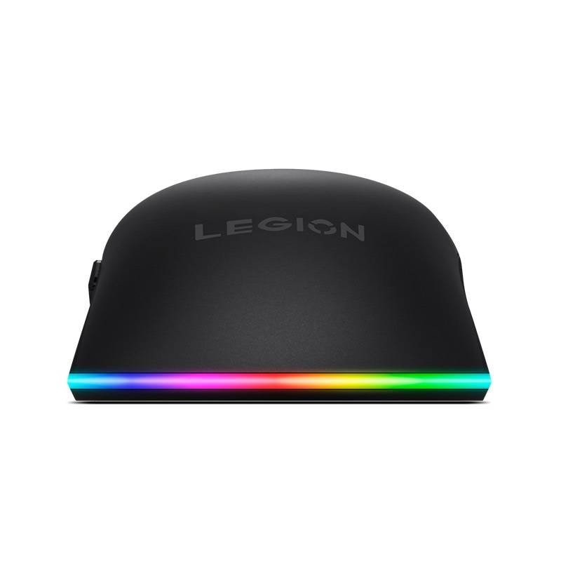 Product gallery prod_01KTKDD5M84DAS2CFHAXPHZZW0-5