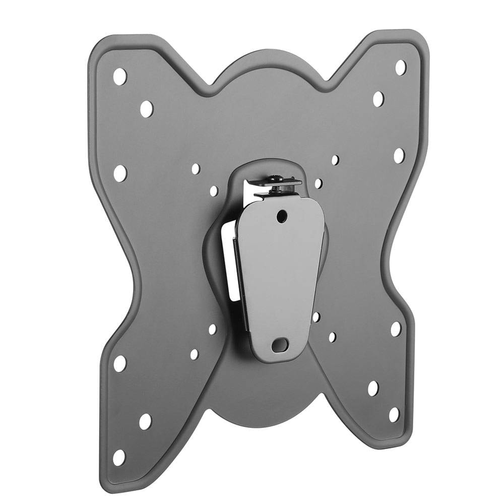Product gallery prod_01KTKC3TRGV5XZ51DDNDSV5AJ5-1
