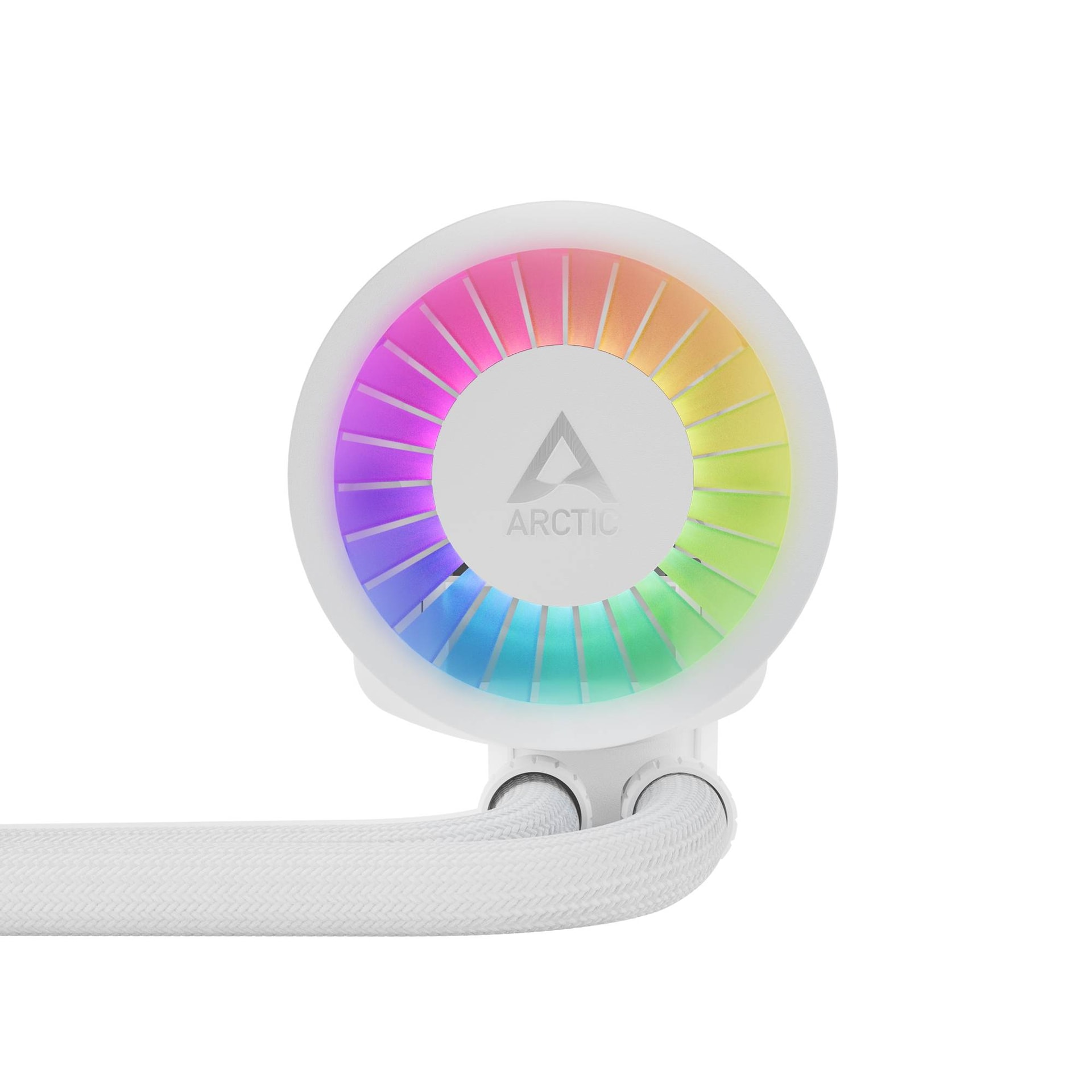 Product gallery prod_01KTKC22ZDYDAGF3XN9E5Y2GQA-5