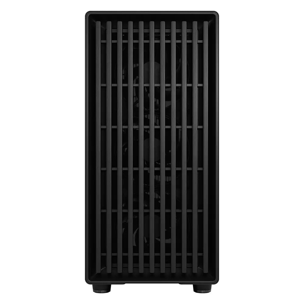 Product gallery prod_01KTKDENCQ2V03KDVVV4WM93K0-4